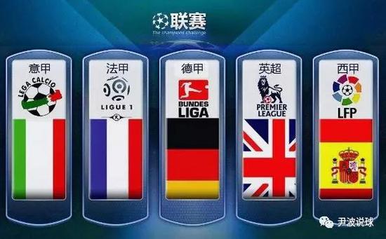 瓜迪奥拉合