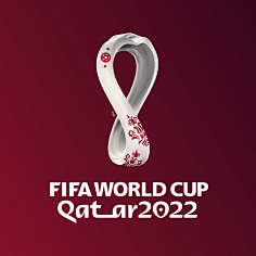 不仅是奖杯