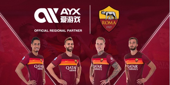 而據報導