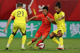 门将也屡次